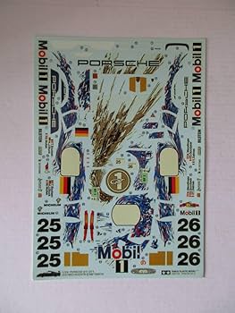 NEE デモセット　1〜9,11 ZoomOn 1/24 18インチ BBS ポルシェ 911 RSR ルマン ホイール
